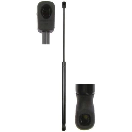 Gasveer kofferbak/laadruimte MAGNUM TECHNOLOGY MGS2112