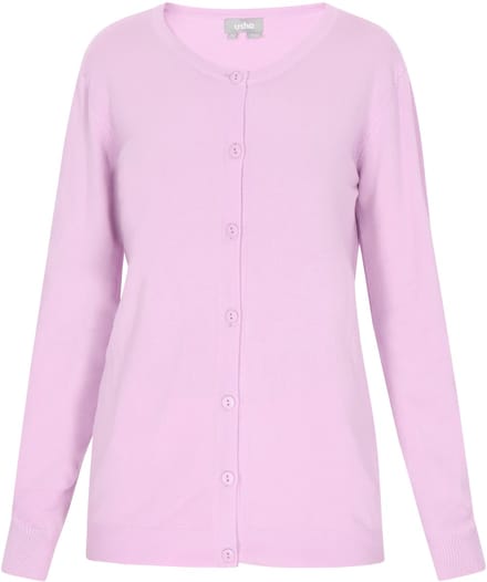 usha Vest