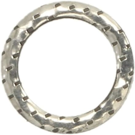 Pakkingset, uitlaatsysteem ATHENA S410030012001