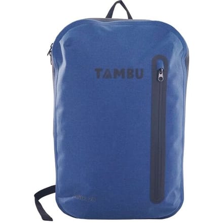 TAMBU Waterdichte rugzak Anik (28 L)