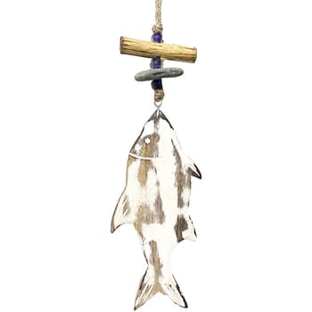 Hangers Signes Grimalt Hangende Vis