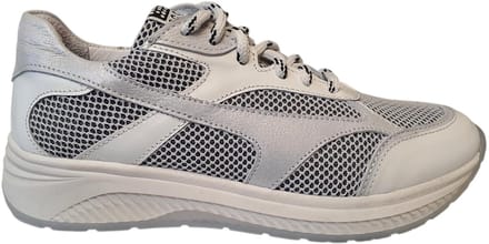 Giga G4530-A11-C30 Maat 37