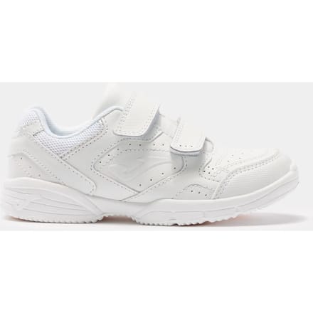 Sneakers Joma