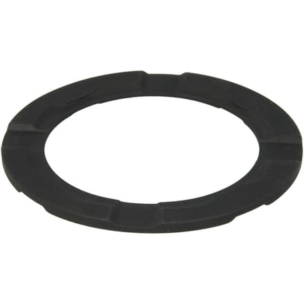 Reparatieset, achteras EURORICAMBI 30170476