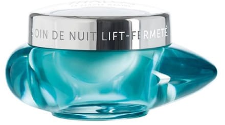 Thalgo - Lifting & Firming Night Care - 50 ml