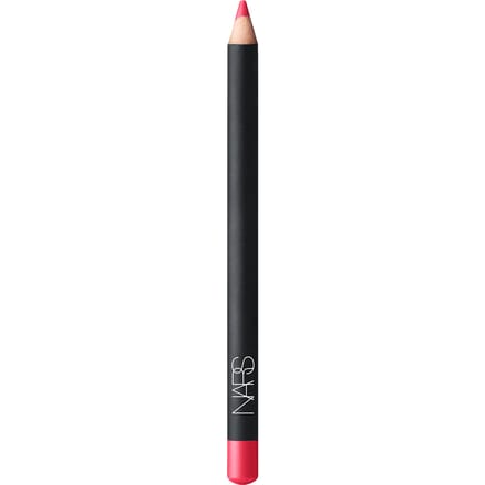 Nars Precision Lip Liner - Arles