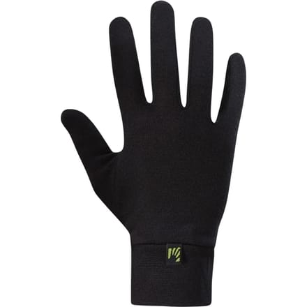 Skihandschoenen Karpos Merino