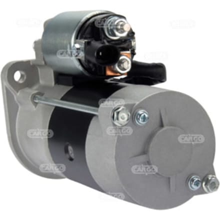 Starter HC-CARGO 115573