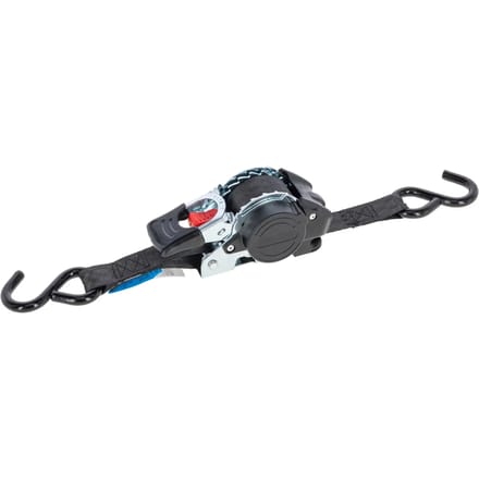 Automatische S-haak bevestigingsaccessoire Kerbl