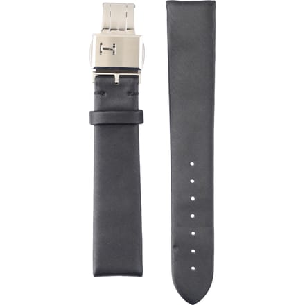 Hamilton Straps H694.323.105 Jazzmaster band