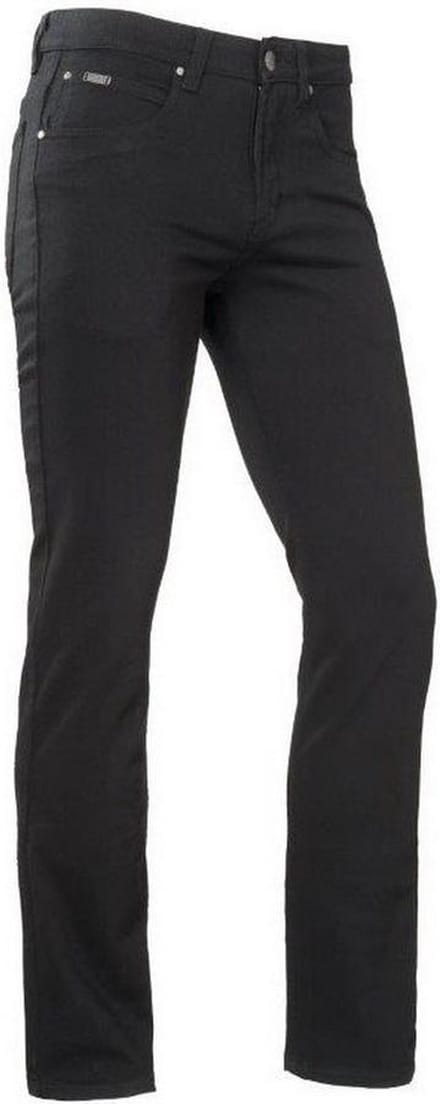 Brams Paris 1.3345 Danny Stretch Jeans Werkbroek