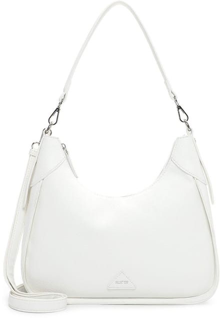 EMILY & NOAH Buideltas E&N Bondy RUE 09 ( 1554 ) - Dames handtassen - white 300