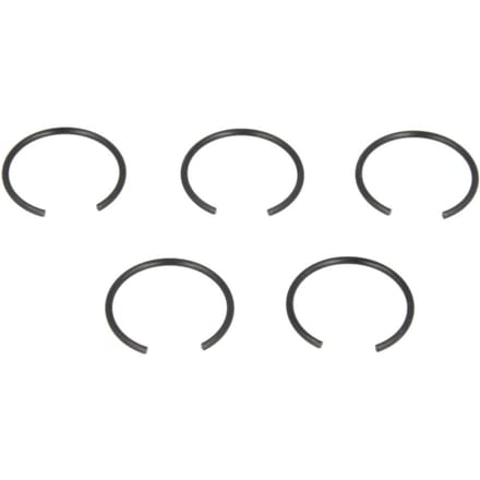 Drukring PASCAL CIR G1W03PC