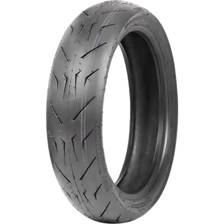 Scooterband Vee Rubber VRM 475 TBL Emperor 120/70