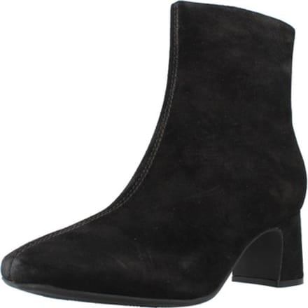 CLARKS 26182936C Zwart 37 EU