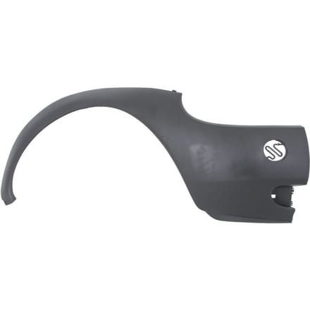 Bumper - hoekprofiel BLIC 5507-00-2505918P