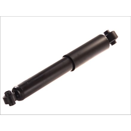 Schokdemper Excel-G KYB 349018