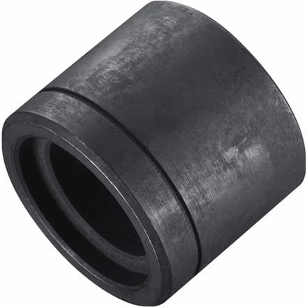 Linker stofkapinstallatiegereedschap Shimano TL-AF30
