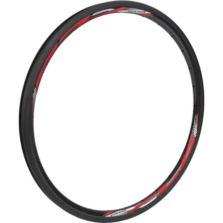 Voorvelg Excess XLC 451x19.5 36H