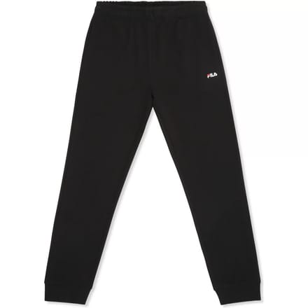 Jogging Fila Lunigo