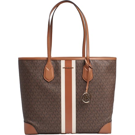 Handtas MICHAEL Michael Kors 35R5GV0T7V