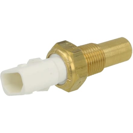 Temperatuursensor FAE 32630