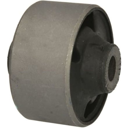 Voorste draagarm silentblock DELPHI TD1715W