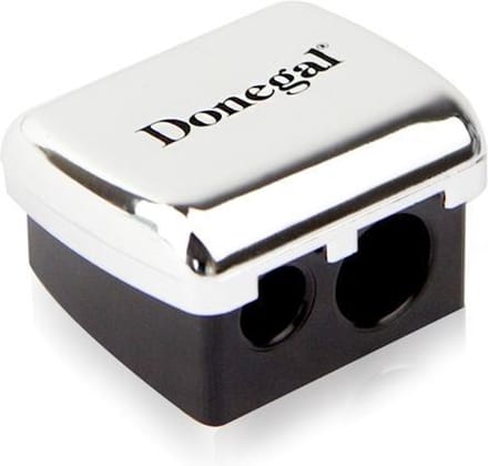 Donegal Cosmetische Puntenslijper - 4113