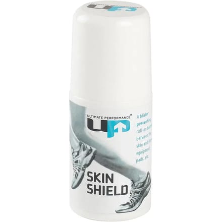 Ultimate Performance Blaren Roller 45 Ml Wit