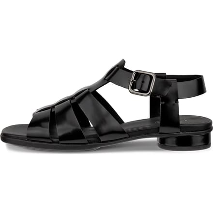 Dames sandalen Ecco Sculpted Alba 25
