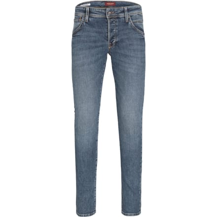 Glenn Fox Jeans Mannen - Maat W31 X L32