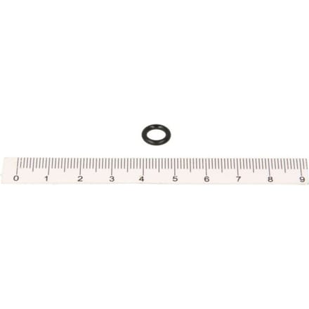 Onderdelen, injectiepomp DELPHI 7185-950