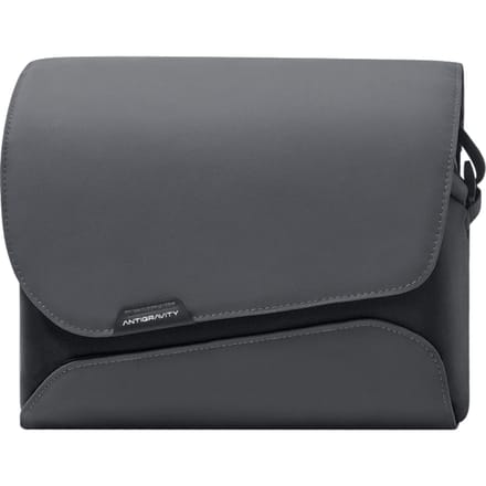 Antigravity - A1 Sling Bag
