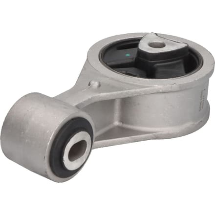 Motorsteun FEBI BILSTEIN 177002