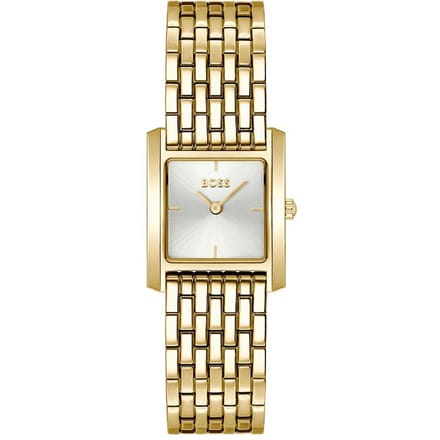 Hugo Boss Boss 1502845 Lucy Scala Horloge