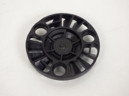 Pompe à eau origine pour scooter Piaggio 125 Beverly 872908 Neuf
