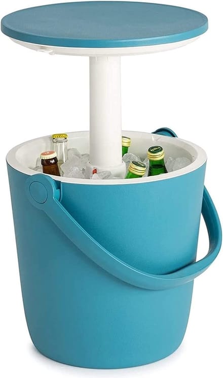 KETER Cocktailtafel - Baraccessoires > Cocktailaccessoires >