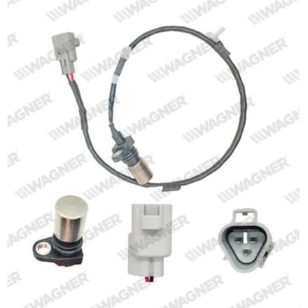 Nokkenassensor WAGNER CRS00278