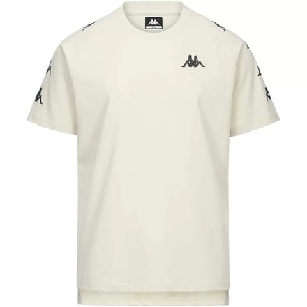 T-shirt Kappa Gonni Athleisure