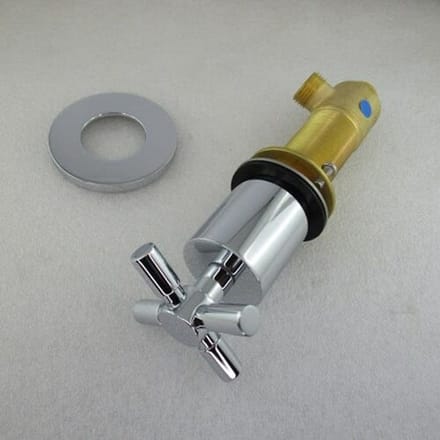 Steinberg side valve cold 099.2426