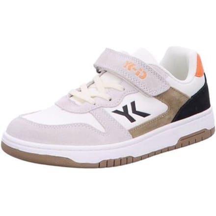 Nette Schoenen Lurchi -