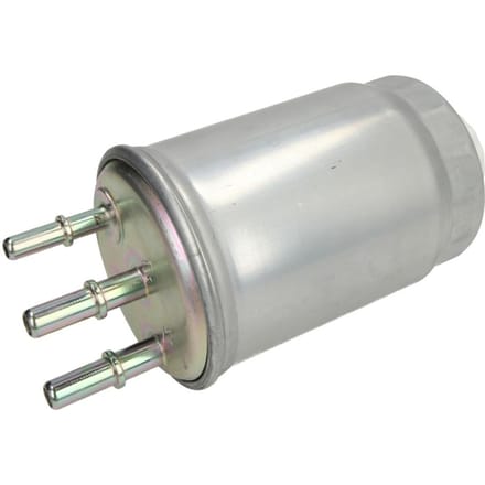 Brandstoffilter BOSCH F 026 402 229