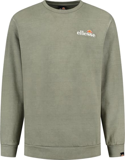 Ellesse Calendula  Trui Mannen - Maat M