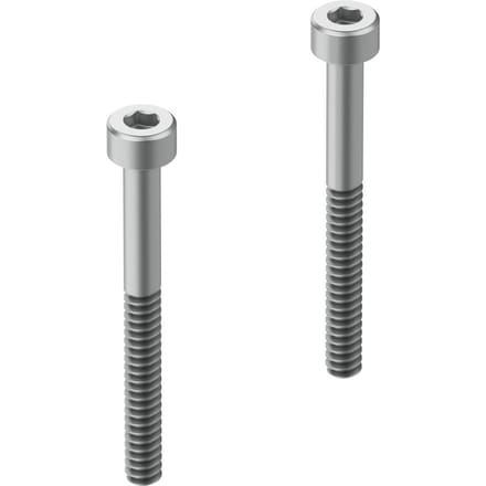 Festo Schroefset - 8069876 [5 Stukken]