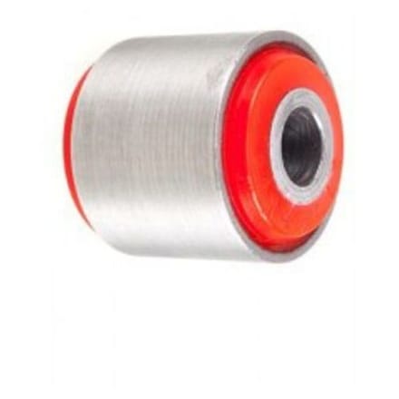 Wielnaafbus  MPBS 21027178-00/80SHA