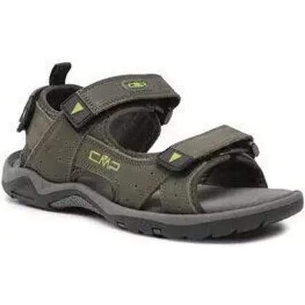 Sandalen CMP Almaak