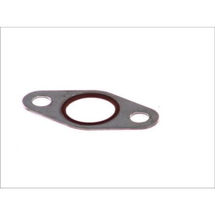 Pakking, turbolader LEMA LE26253.20