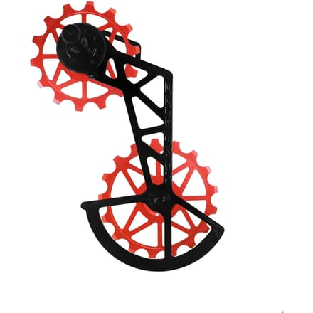 Achterderailleur Nova Ride SHIM ultegra/duraace 12S