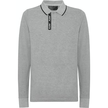 Poloshirt
