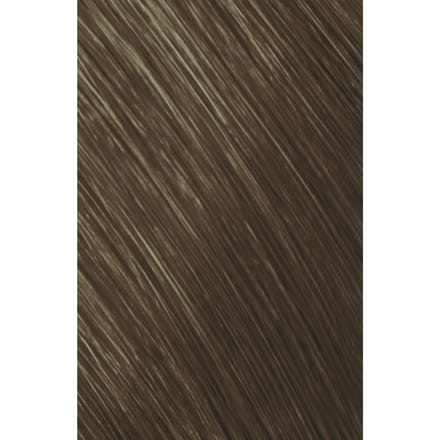 Goldwell - Topchic Depot Bus - 7-MB Licht Jade Bruin - 250 ml